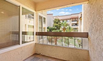 6767 Friars Rd 137, San Diego, CA 92108
