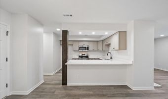 5432 GATEHOUSE Dr 5432, Bartlett, TN 38134