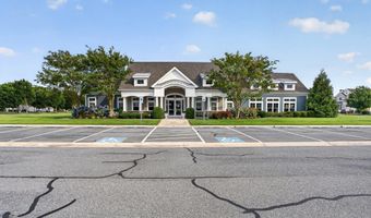 32690 HASTINGS Dr, Lewes, DE 19958