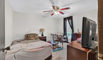 1720 SUNSET VIEW Cir, Apopka, FL 32703