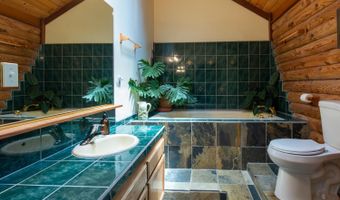 28581 Navarro Ridge Rd, Albion, CA 95410
