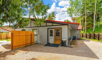 415 Grand Dr, Bigfork, MT 59911