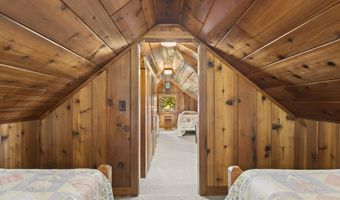 5002 Herring Grove Rd, Arcadia, MI 49613