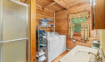 721 Province Rd, Barnstead, NH 03218
