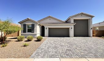 786 W PALO VERDE Dr, Casa Grande, AZ 85122