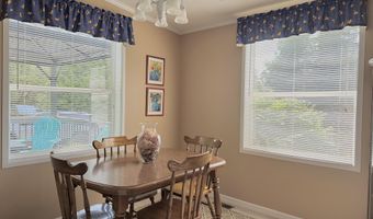 7763 Lagoon Dr, Alanson, MI 49706