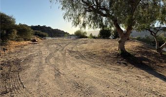 13620 Pales, Agua Dulce, CA 91390