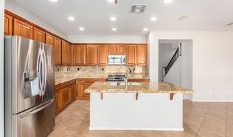 2140 W Clearview Trl, Anthem, AZ 85086