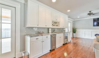 1058 Bertram Rd, Augusta, GA 30909