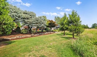 1909 SW 25TH Cir, Battle Ground, WA 98604