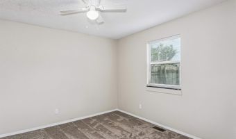 1224 N State St, Augusta, KS 67010