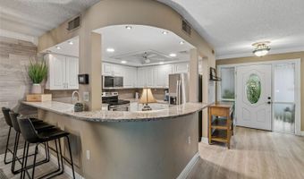 820 SYMPHONY ISLES Blvd, Apollo Beach, FL 33572