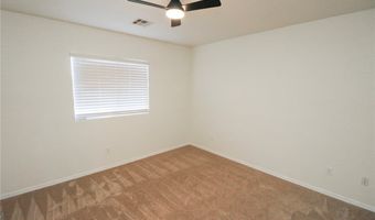1510 Plaza Centre Dr 105, Las Vegas, NV 89135