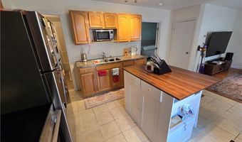 180 S Main St 3, Burrillville, RI 02859