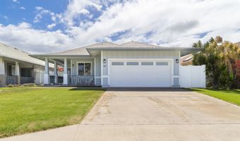 48 Hoku Puhipaka St, Kahului, HI 96732