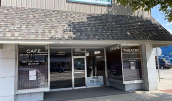 127 E Superior St, Alma, MI 48801