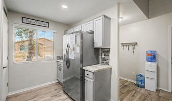900 W BROADWAY Ave 42, Apache Junction, AZ 85120