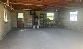 4721 Haken Rd, Alpena, MI 49707