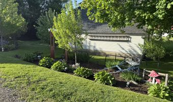 177 Buck St, Bangor, ME 04401