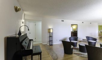 14164 S BANIFF Ln, Arizona City, AZ 85123