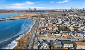 673 N Dover Ave, Atlantic City, NJ 08401