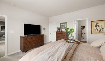 318 Pontoon Dr, Felton, DE 19943