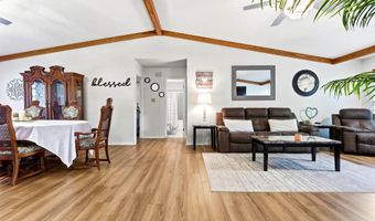 3506 MAYWOOD, Benton, AR 72015