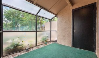 940 DOUGLAS Ave 132, Altamonte Springs, FL 32714
