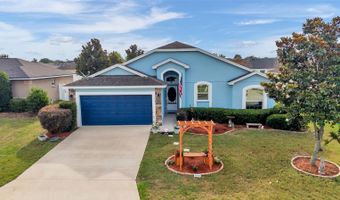 2258 BLUEBIRD Ave, Bartow, FL 33830