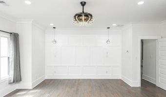 4056 Ashford Dunwoody Rd NE, Atlanta, GA 30319