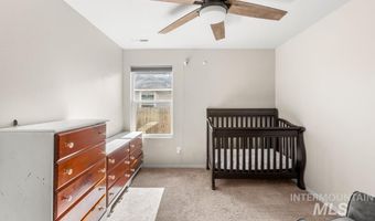 13584 Leppert St, Caldwell, ID 83607