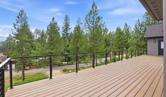 16688 E Waller Rd, Bayview, ID 83803