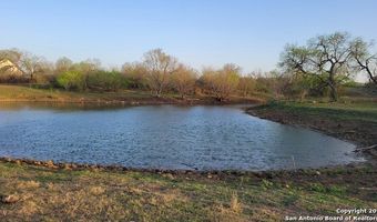 210 E Loop 1604 S, Adkins, TX 78101