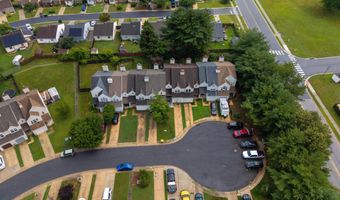 143 MENDEL Ct, Bear, DE 19701