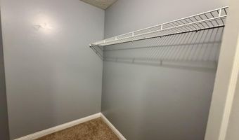 120 Alder Dr, Bardstown, KY 40004