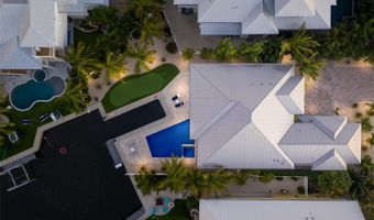 50 N SHORE Dr, Anna Maria, FL 34216