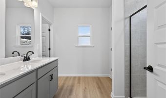 2440 Ravencliff Dr 145, Austell, GA 30168