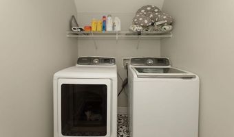 176 AVENUE B, Bayonne, NJ 07002