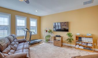 12390 DEER FOREST Rd, Bridgeville, DE 19933