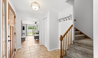 3207 CRESTVIEW Dr, Appleton, WI 54915
