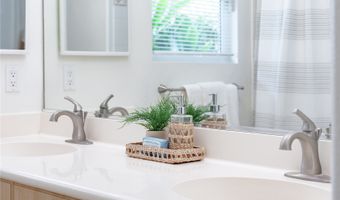 91-1044 Kaikane St, Ewa Beach, HI 96706