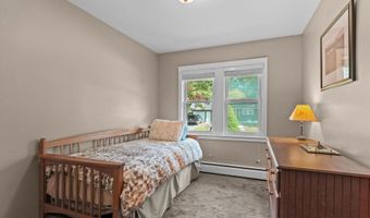 29 Harrison Ave, Portsmouth, NH 03801