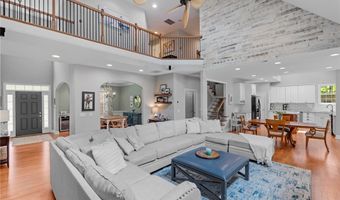 103 Crepe Myrtle Ln, Anderson, SC 29625
