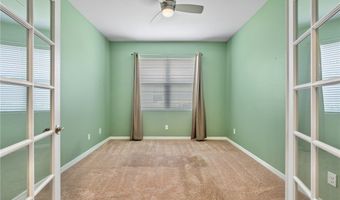 3126 Apple Blossom Dr, Alva, FL 33920