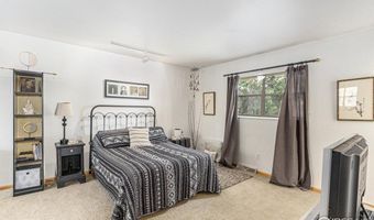 2404 Sheffield Cir E, Fort Collins, CO 80526
