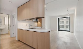 925 H St NW #805, Washington, DC 20001