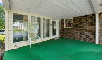 1202 Sycamore Valley Rd, Ashland City, TN 37015