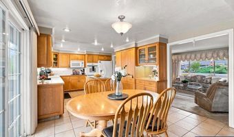 4169 39th Ave SE, Albany, OR 97322
