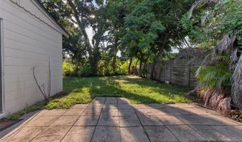 2121 IVANHOE Rd, Orlando, FL 32804