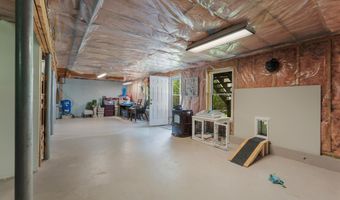 8 Locke Hill Ln, Barrington, NH 03825